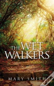 Capa do artigo The Wet Walkers