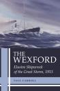The Wexford - Preview