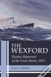 Capa do artigo The Wexford