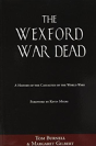 The Wexford War Dead - Preview
