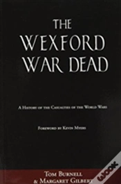 Capa do artigo The Wexford War Dead