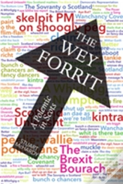 Capa do artigo The Wey Forrit