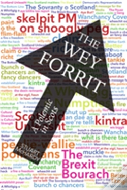Capa do artigo The Wey Forrit