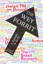 The Wey Forrit - Preview