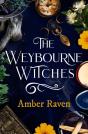 The Weybourne Witches - Preview
