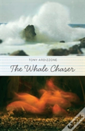 The Whale Chaser