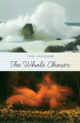 The Whale Chaser - Preview