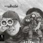 The Whale - Preview