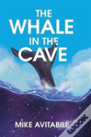 The Whale In The Cave
