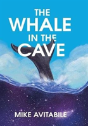 The Whale In The Cave - Preview