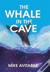 Capa do artigo The Whale In The Cave