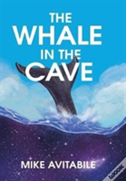 Capa do artigo The Whale In The Cave