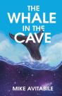The Whale In The Cave - Preview