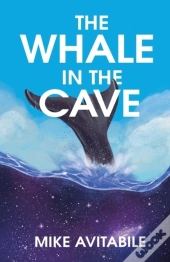 The Whale In The Cave