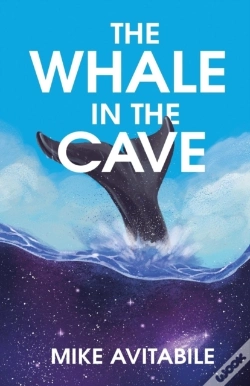 Capa do artigo The Whale In The Cave