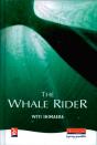 The Whale Rider - Preview