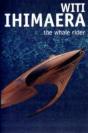 The Whale Rider - Preview