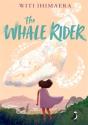 The Whale Rider - Preview
