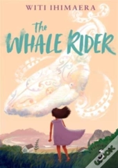 The Whale Rider