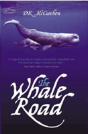 The Whale Road - Preview