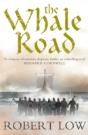 The Whale Road - Preview