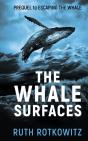 The Whale Surfaces - Preview