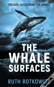Capa do artigo The Whale Surfaces