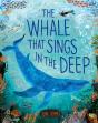 The Whale That Sings In The Deep - Preview