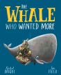 The Whale Who Wanted More - Preview