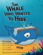 The Whale Who Wanted To Hide - Preview
