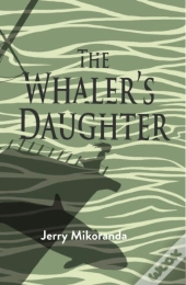 The Whaler'S Daughter