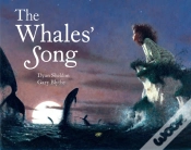 Capa do artigo The Whales