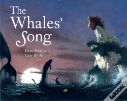 Capa do artigo The Whales' Song