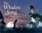 The Whales' Song - Preview