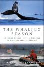 The Whaling Season - Preview