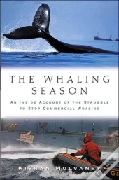 The Whaling Season