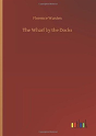 The Wharf By The Docks - Preview