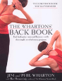 The Wharton'S Back Book - Preview