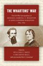 The Whartons' War - Preview