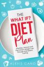 The What If? Diet Plan - Preview