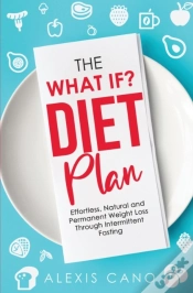 Capa do artigo The What If? Diet Plan