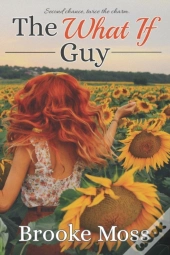 The What If Guy