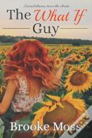 The What If Guy