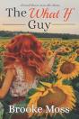 The What If Guy - Preview