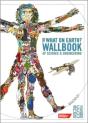 The What On Earth? Wallbook Of Science And Engineering - Preview