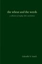 The Wheat And The Weeds - Preview
