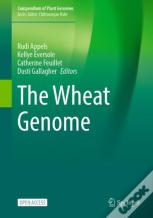 The Wheat Genome