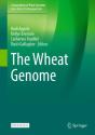 The Wheat Genome - Preview