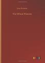 The Wheat Princess - Preview