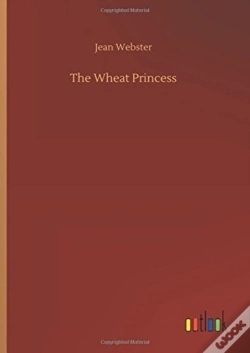 Capa do artigo The Wheat Princess
